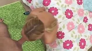 SUCK IT AND SWALLOW 9 PART 2