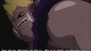 Makai Kishi Ingrid 03