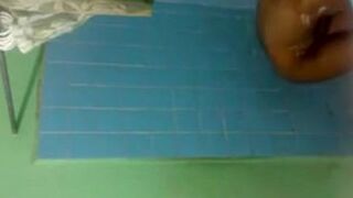 Amazing adult movie Hidden Camera hottest watch show