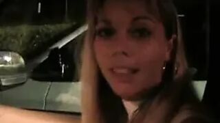 Introduction to cuckolding