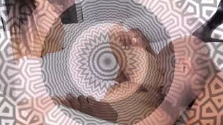 New BBC hypno Worship Superior Cock. 720p