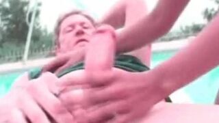 Heat Asian Style 2 - Scene 1