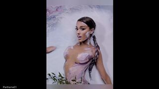 Celebrity Compilation 1