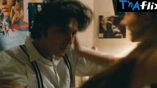 Marie Gillain Underwear Scene in Fresh Bait
