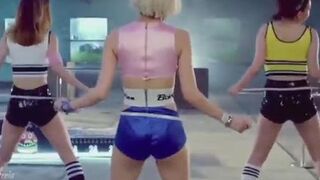Music sex clip 638