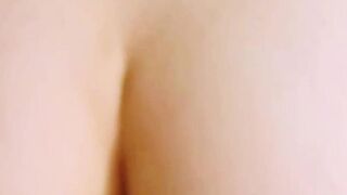 Bitch Friend'S Mom Seduced Me And Fucked Rough - Amateur Porn