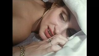 Offerte Proibite per Moana Pozzi (Full Movie)