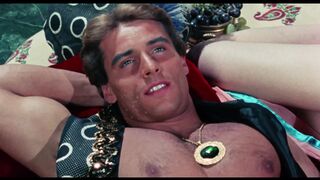Among The Greatest Porn Films Ever Made 181
