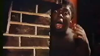Le nain l'avait grosse - full movie