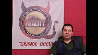 Sex Reality!! (Full Movie)