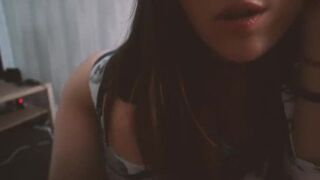 ASMR FR