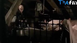 Barbara Rey Butt, Breasts Scene in Onofre