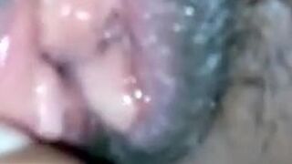 REVISANDO LA CHUPILA DE MI TERESITA