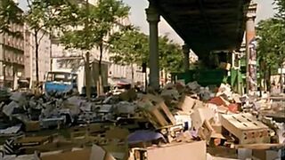 Select Hotel (1996)
