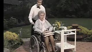 VTO - Eine Schrecklich Geile Familie 1993 Teil 2