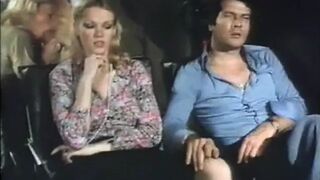 classic – French 1982 - Ondees Brulantes - 03