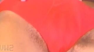 classic whore hairy cunt - long gone (Isis Taylor)