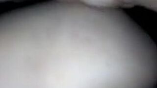 Por el culo bien rico 4 minutos