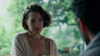 Hard s02e03-06 (2020)