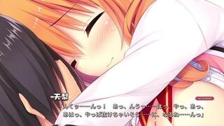 [?]?? ?? - 03 (Visual_Novel )