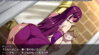 [????] ???????NTR?? ??E32 [??]