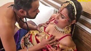 Desi Girl First Night (creampie_milf , Big_Ass_Blonde Big_Ass_Blonde)