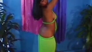 Desire - video 1