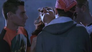 Full Porn Film 14