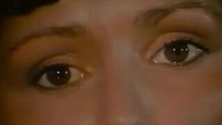 Classic La Dechainee Part 1 (Isis Taylor)