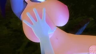 Ghost_Humper