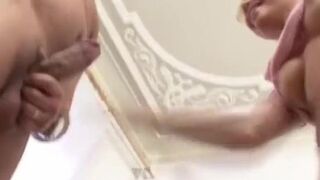 Music sex clip 331