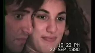Anne's sex tape