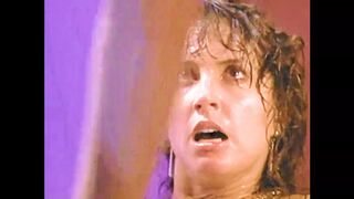 Ashlyn Gere & Rocco Scene 1