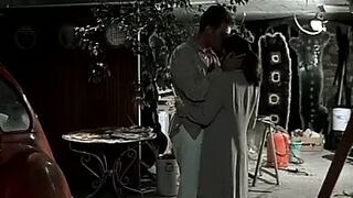 Romance 1999