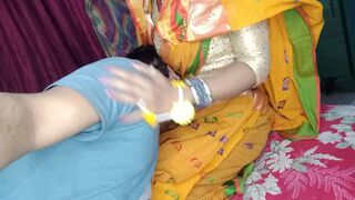 Newest Hot Desi Couples Hardcore Fucking Doggystyle Best Newly Married Wife With Husband Spacial Night Blowjob And Doggystyle Fu