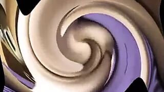 Amateur Anal Compilation #7