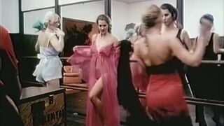 Vintage Orgy 174