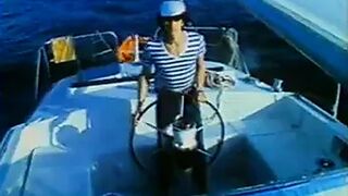 H crouaziera tis partouzas-Greek Vintage XXX (Full Movie)DLM
