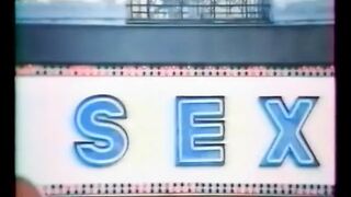 French Porno (1979)
