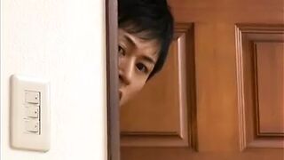 japanese Mature