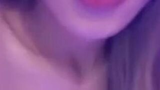 Goodgirl (goodgirl )