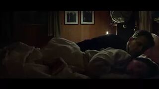 Film's name? Actress's name?