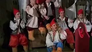 Snow White 2