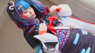 COSH-107mp4