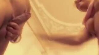 Music sex clip 322