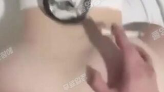 5717 OnlyFans Twitter KBJ Telegram UB892 SB892 AGW66 Korea porn