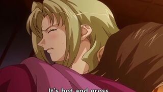 hentai anime