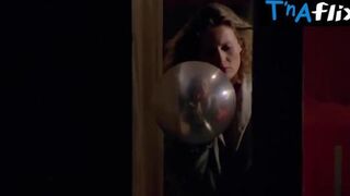 Grazyna Szapolowska Underwear Scene in Krotki Film O Milosci