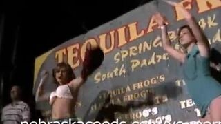 One of the Most Epic Crazy After Hours Parties Ever Part 1