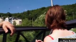 sex videos kowalsky